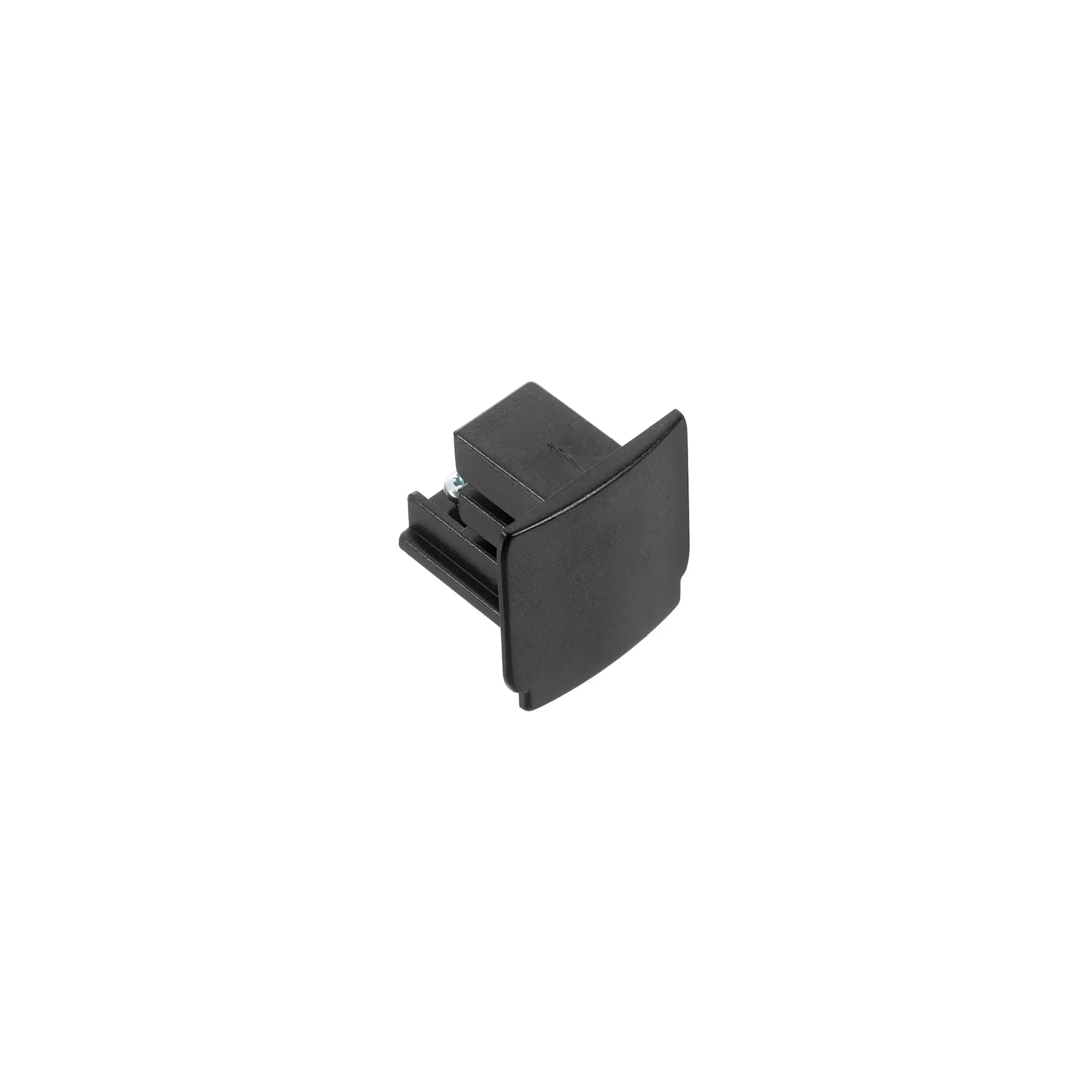 Triphasic Track Black Tracks And Accessories Mantra Fusion Track Accessories Triphasic Track Black Tracks And Accessories Mantra Fusion Track Accessories